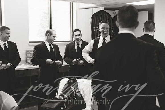 JIP-Hunt-Wedding-020