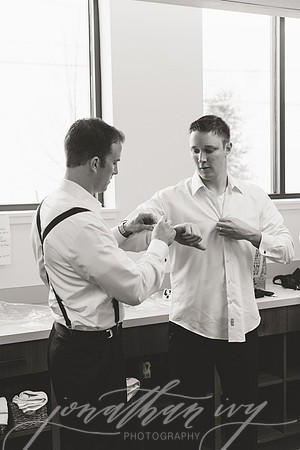 JIP-Hunt-Wedding-014