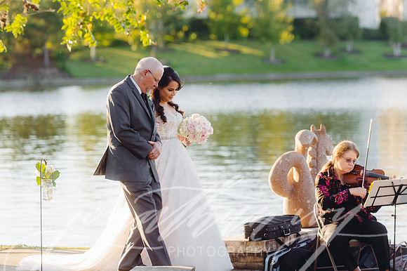 JIP-Sheffler-Wedding-216