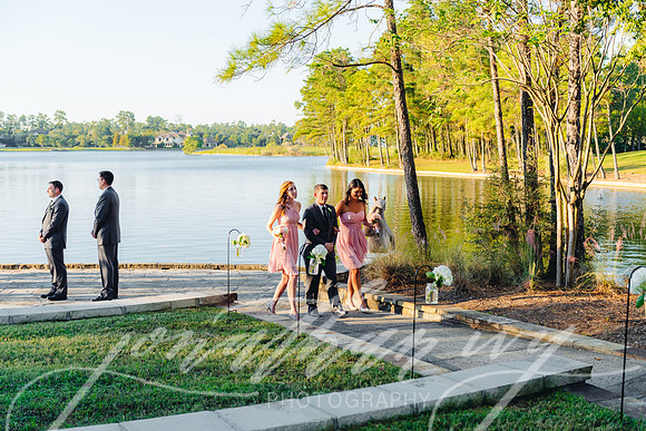 JIP-Sheffler-Wedding-258