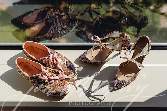 JIP-Sheffler-Wedding-052