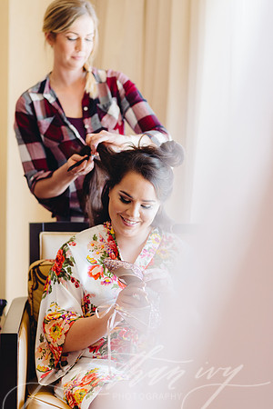 JIP-Sheffler-Wedding-033