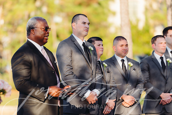 JIP-Sheffler-Wedding-209