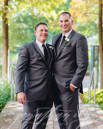 JIP-Sheffler-Wedding-107