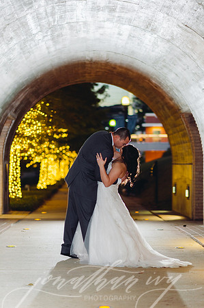 JIP-Sheffler-Wedding-341