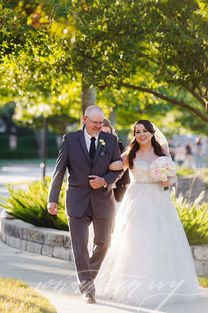 JIP-Sheffler-Wedding-208
