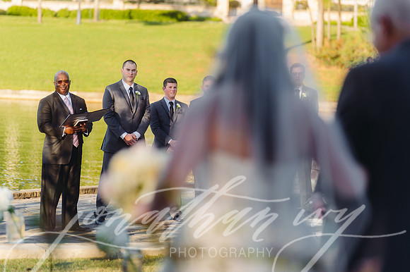 JIP-Sheffler-Wedding-214