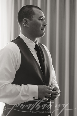 JIP-Sheffler-Wedding-063