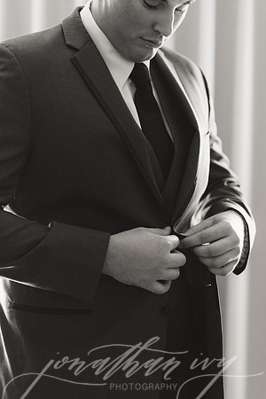 JIP-Sheffler-Wedding-068