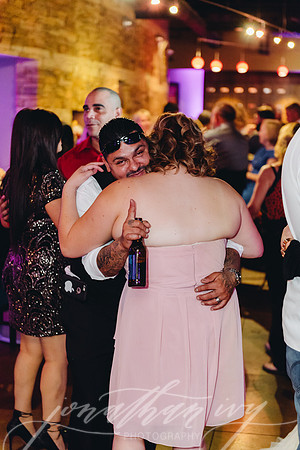 JIP-Sheffler-Wedding-417