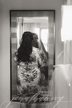 JIP-Sheffler-Wedding-069