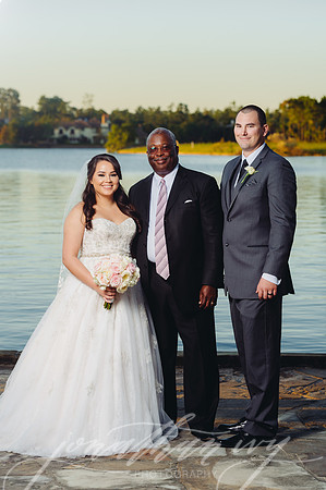 JIP-Sheffler-Wedding-293