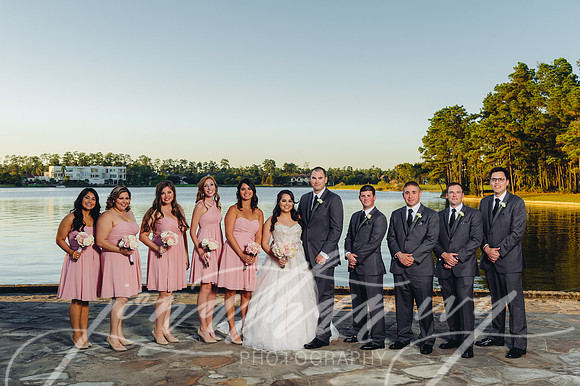 JIP-Sheffler-Wedding-285