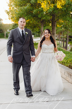 JIP-Sheffler-Wedding-324