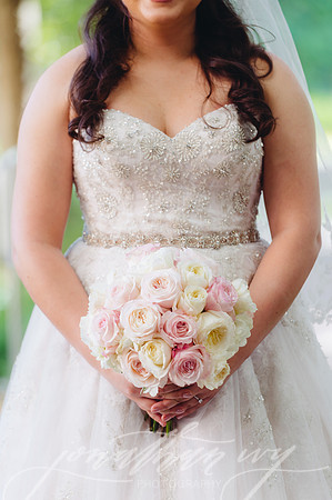 JIP-Sheffler-Wedding-134