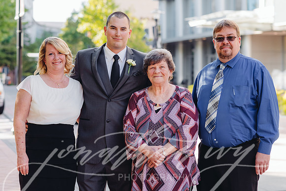 JIP-Sheffler-Wedding-173