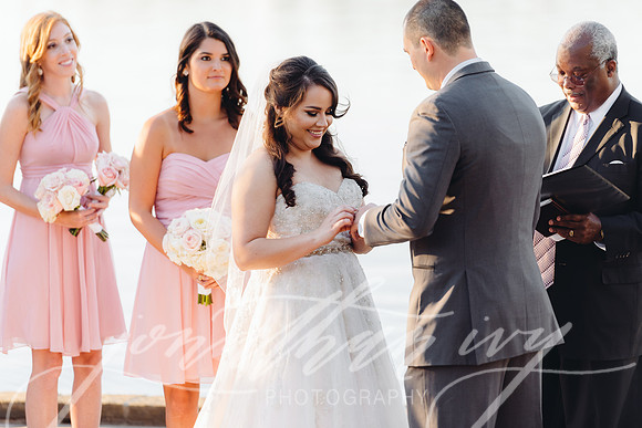 JIP-Sheffler-Wedding-245