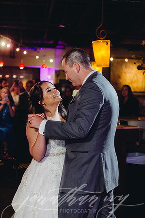 JIP-Sheffler-Wedding-357