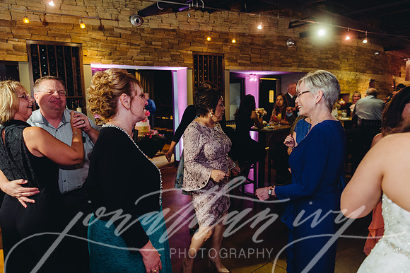 JIP-Sheffler-Wedding-408