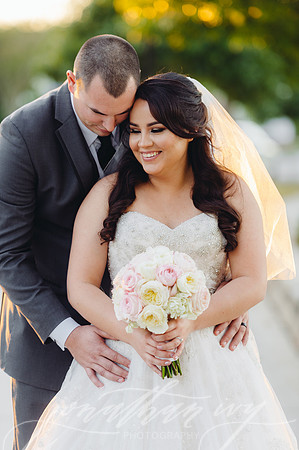 JIP-Sheffler-Wedding-310