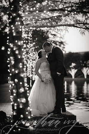 JIP-Sheffler-Wedding-335