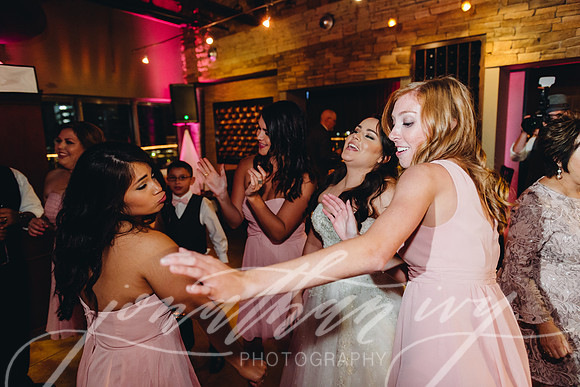 JIP-Sheffler-Wedding-418