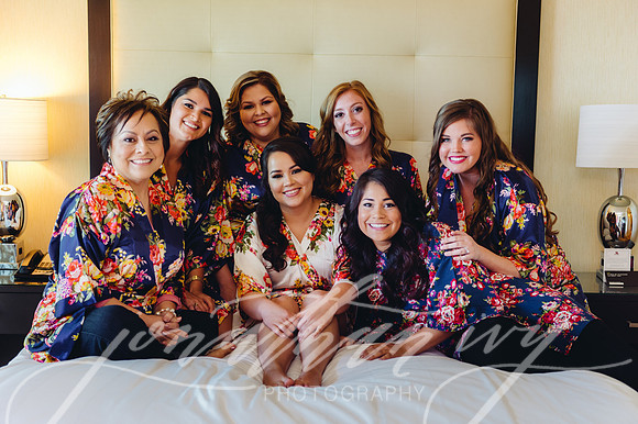 JIP-Sheffler-Wedding-076