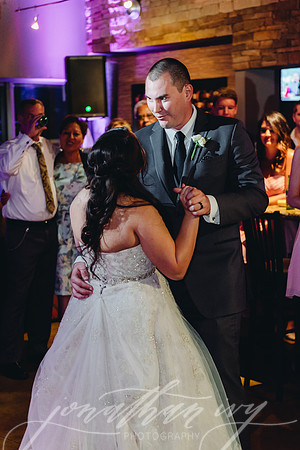 JIP-Sheffler-Wedding-351