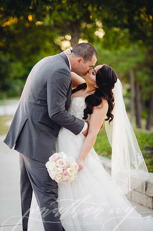 JIP-Sheffler-Wedding-321