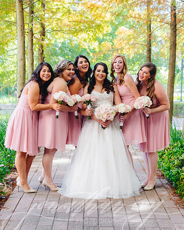 JIP-Sheffler-Wedding-121