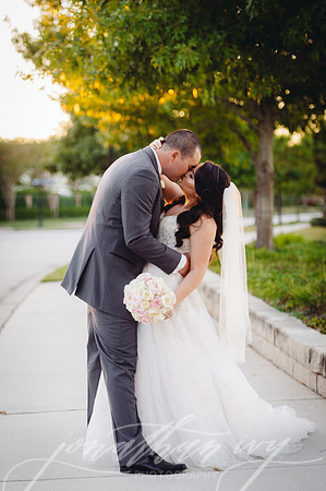 JIP-Sheffler-Wedding-318