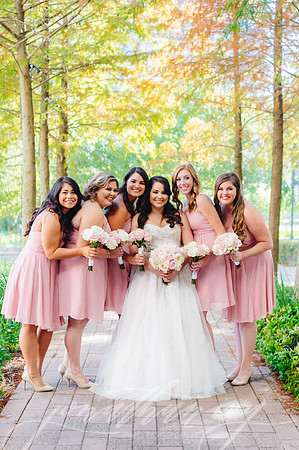 JIP-Sheffler-Wedding-120
