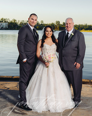 JIP-Sheffler-Wedding-284