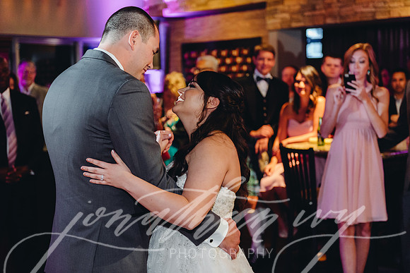 JIP-Sheffler-Wedding-356