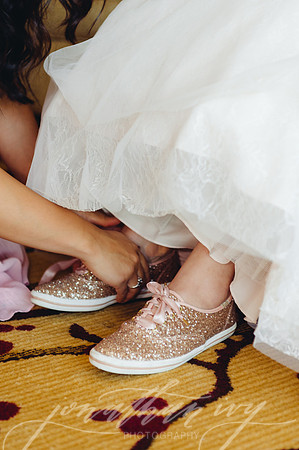 JIP-Sheffler-Wedding-102