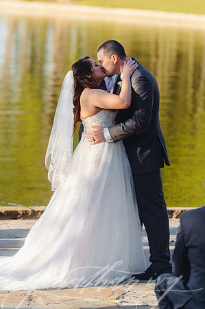 JIP-Sheffler-Wedding-247