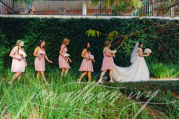 JIP-Sheffler-Wedding-165