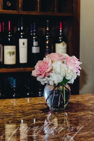 JIP-Sheffler-Wedding-405
