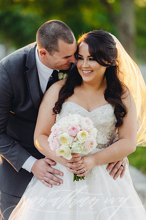 JIP-Sheffler-Wedding-311
