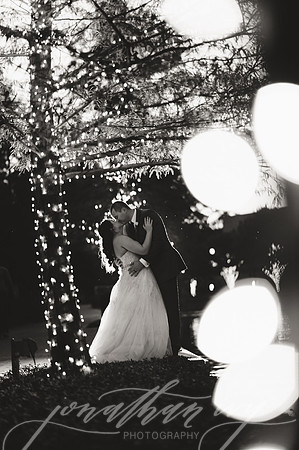 JIP-Sheffler-Wedding-336