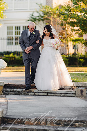 JIP-Sheffler-Wedding-212