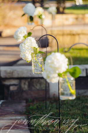 JIP-Sheffler-Wedding-183