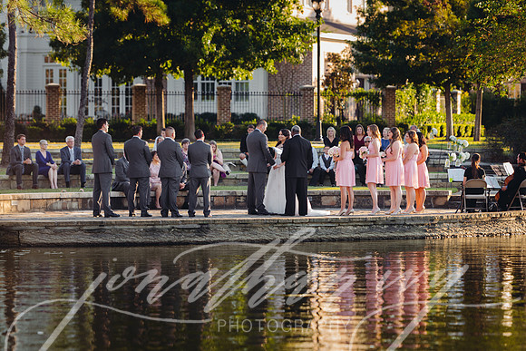 JIP-Sheffler-Wedding-233