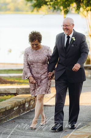 JIP-Sheffler-Wedding-268