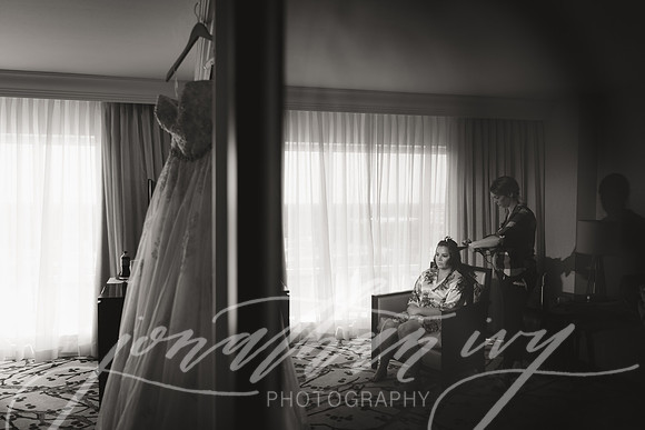 JIP-Sheffler-Wedding-040