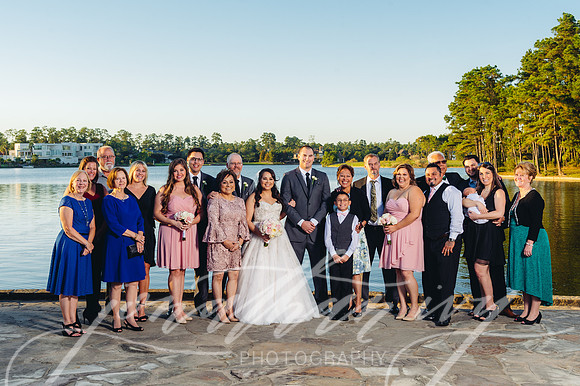 JIP-Sheffler-Wedding-273