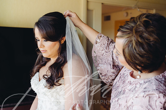 JIP-Sheffler-Wedding-094