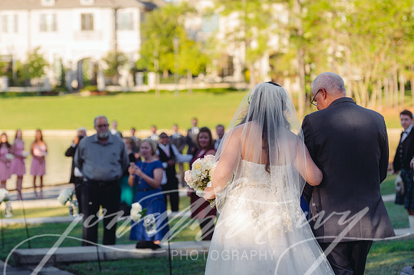 JIP-Sheffler-Wedding-211