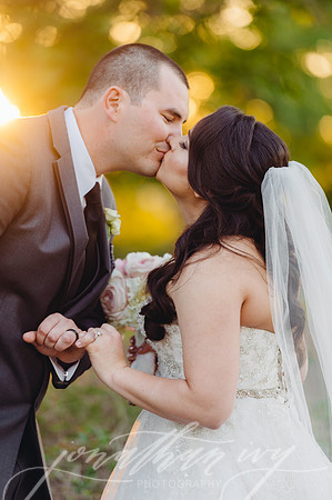 JIP-Sheffler-Wedding-307