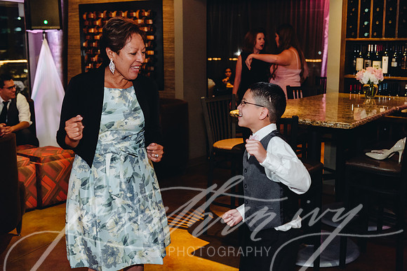 JIP-Sheffler-Wedding-398